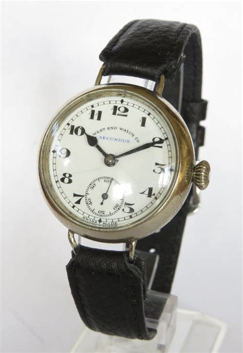 1920s watch replica|watch 1920 2008 online free.